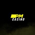 ПМ казино онлайн