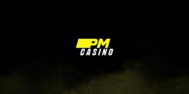ПМ казино онлайн