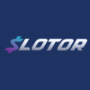 Slotor казино – Грати в Слотор онлайн