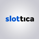 Slottica казино – Грати в Slottica онлайн