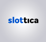 Slottica казино – Грати в Slottica онлайн