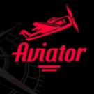 Аviator ігровий автомат (Авіатор)