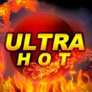 Ultra Hot ігровий автомат